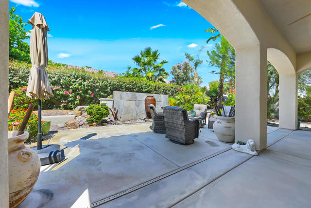 80630 Camino San Gregorio, Indio CA: https://media.crmls.org/mediaz/1834c253-7419-45de-9d66-cec92e553b0d.jpg