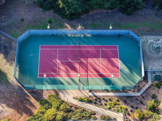 2132 Savona Court, Vista CA: https://media.crmls.org/mediaz/1834c8b1-6056-42f9-8951-996faf8d4268.jpg