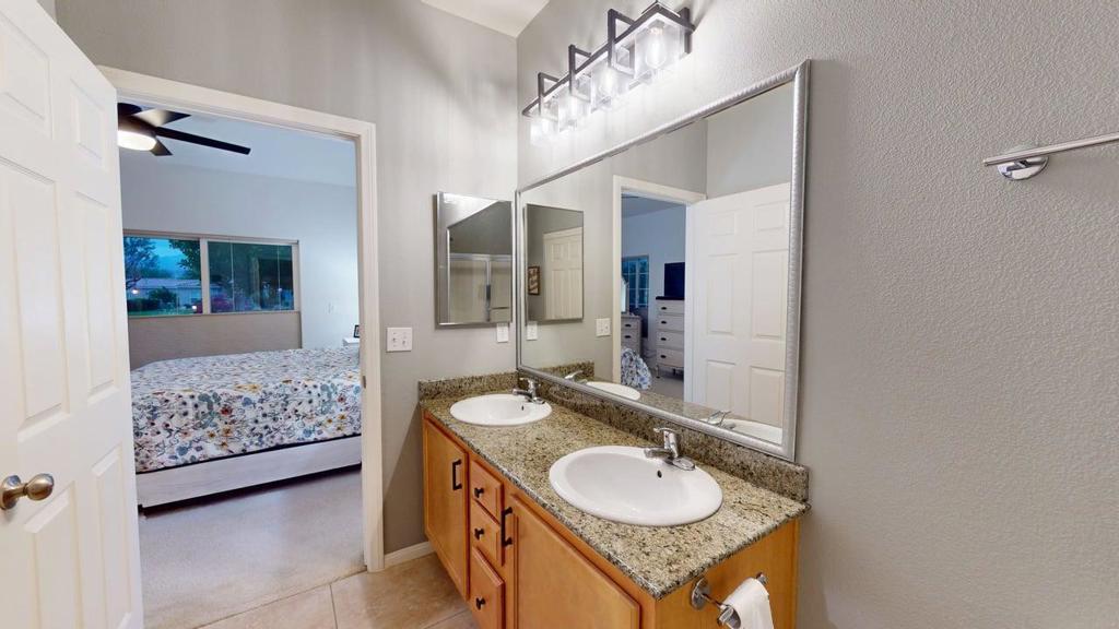 MLS #219139120PS image #58