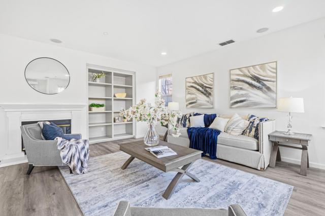 Image 13 of 46 For 37812 Appletree Court