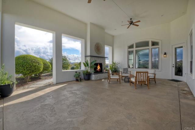 Detail Gallery Image 39 of 72 For 2644 Dos Lomas, Fallbrook,  CA 92028 - 4 Beds | 5/1 Baths