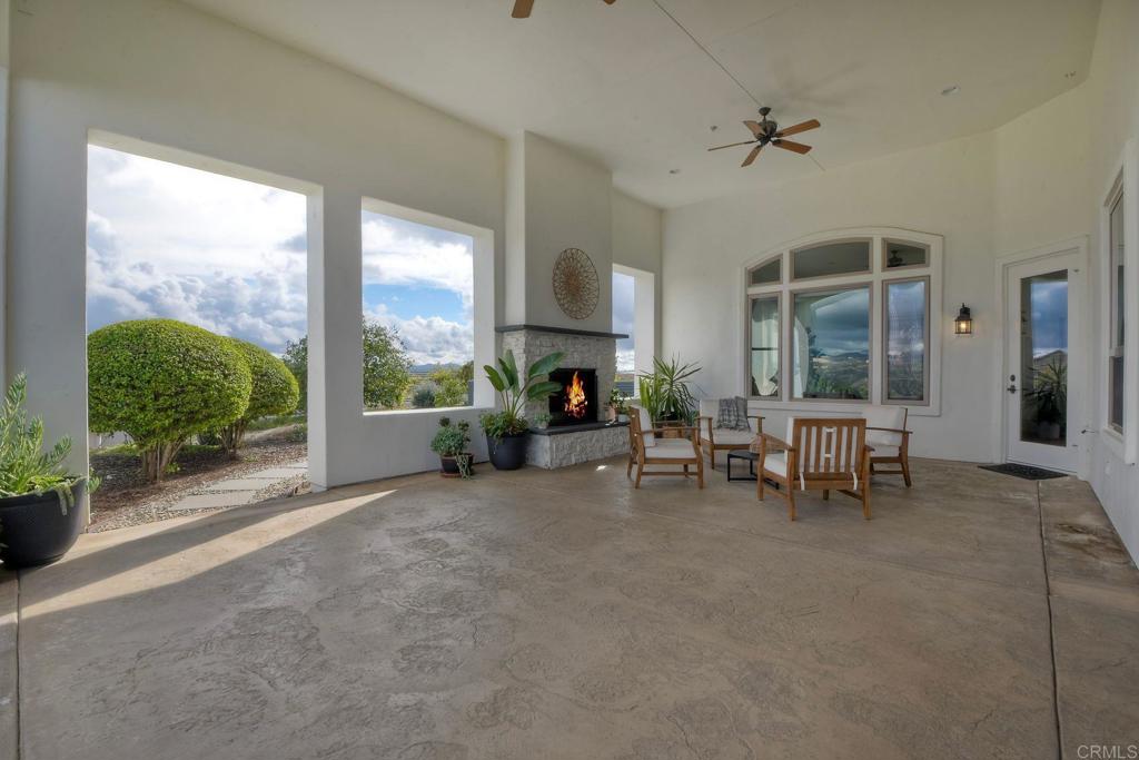 MLS #NDP2510913 image #41