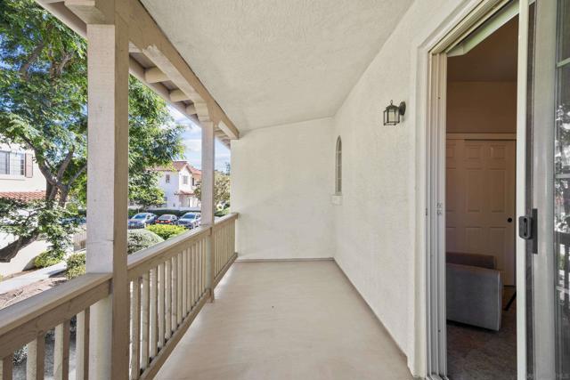 1469 Rancho Rose Way, Oceanside, California 92057, 3 Bedrooms Bedrooms, ,2 BathroomsBathrooms,Townhouse,For Sale,Rancho Rose Way,240021742SD