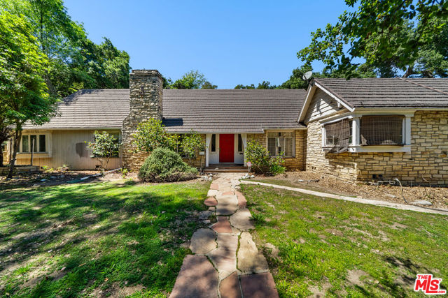 16055 Woodvale Road photo 1
