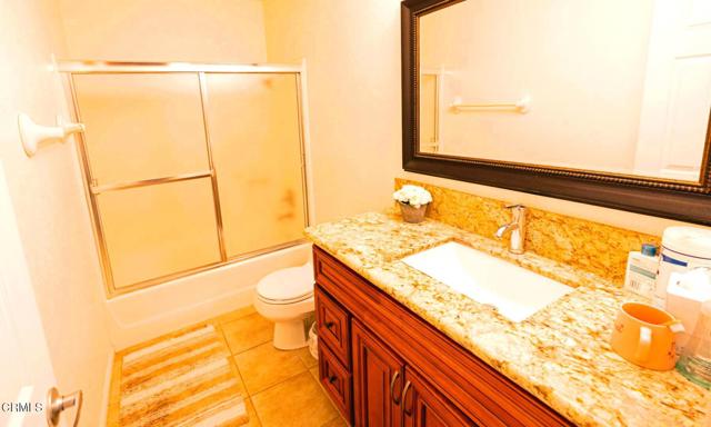 Detail Gallery Image 17 of 22 For 2701 E Mesquite Ave #T92,  Palm Springs,  CA 92264 - 2 Beds | 2 Baths