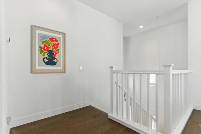 528 Odyssey Lane, Milpitas CA: https://media.crmls.org/mediaz/18352a1e-fcce-461b-8fed-b94d37333abb.jpg