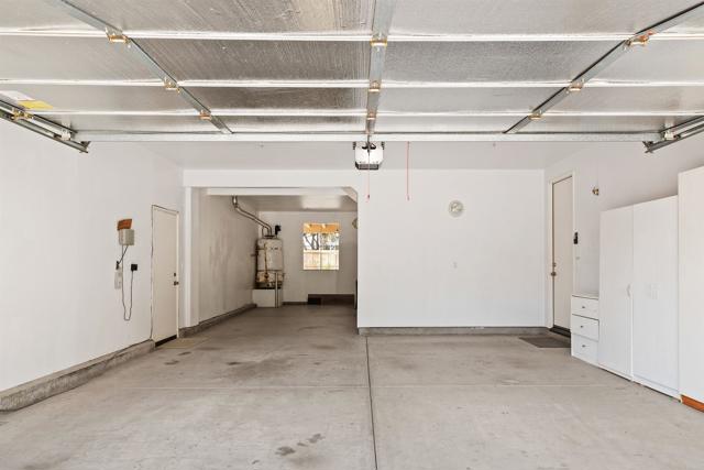 Detail Gallery Image 33 of 43 For 3709 Lake Park Rd, Fallbrook,  CA 92028 - 3 Beds | 2/1 Baths