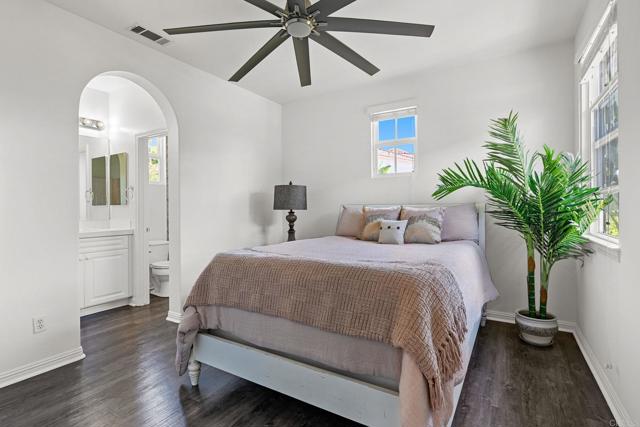 593 Paloma Court, Encinitas CA: https://media.crmls.org/mediaz/1835771d-24d1-4511-955c-4869b8ad6b12.jpg