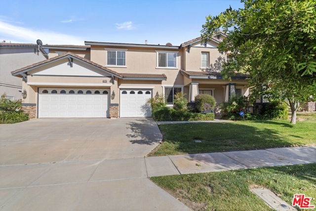 33716 Salvia Lane, Murrieta CA: https://media.crmls.org/mediaz/18357b0f-6850-449e-8389-0107268d35d7.jpg