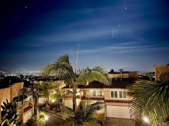 24345 Vista Point Ln, Dana Point CA: https://media.crmls.org/mediaz/18358c0c-a4c1-4ffa-9559-4ba688169f80.jpg