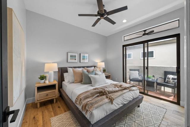 3709 7Th Ave, San Diego CA: https://media.crmls.org/mediaz/1835959c-4c4f-41d3-9e5f-15e94313a6ab.jpg