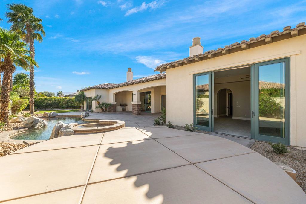 MLS #219137722DA image #72