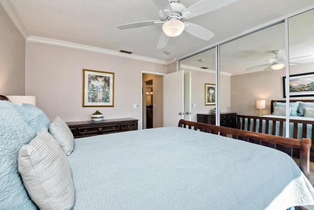 Detail Gallery Image 16 of 23 For 4524 Royal Oak, Oceanside,  CA 92056 - 2 Beds | 1 Baths