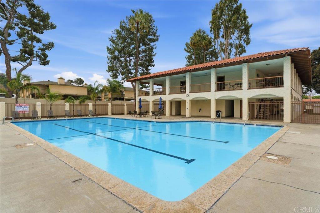 10699 San Diego Mission Road - photo 6