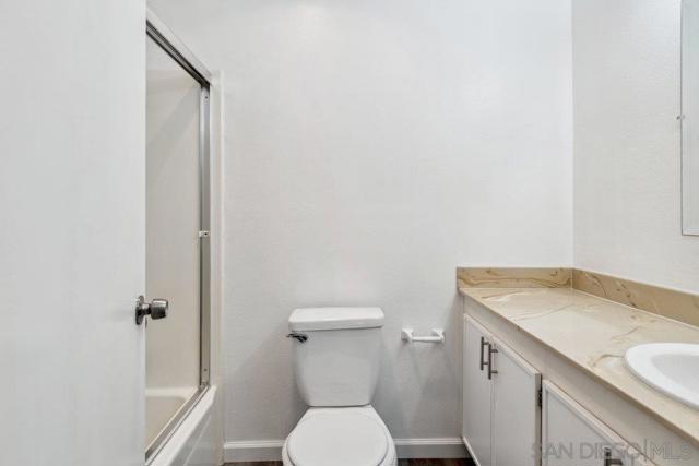 2995 Cowley Way, San Diego CA: https://media.crmls.org/mediaz/1836090c-e18b-41ea-a9f1-2c6b1e042fe9.jpg