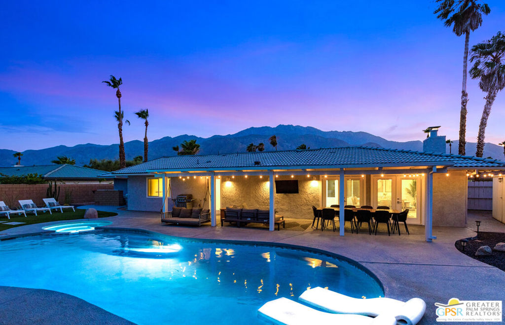 MLS #25619327PS image #35