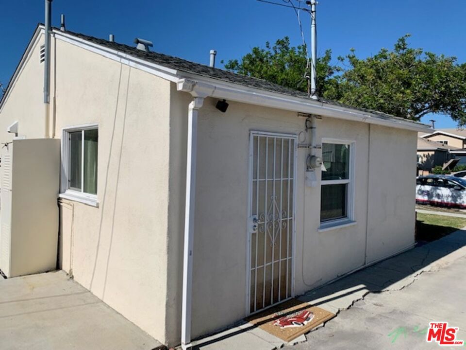 MLS #25494857 img 11