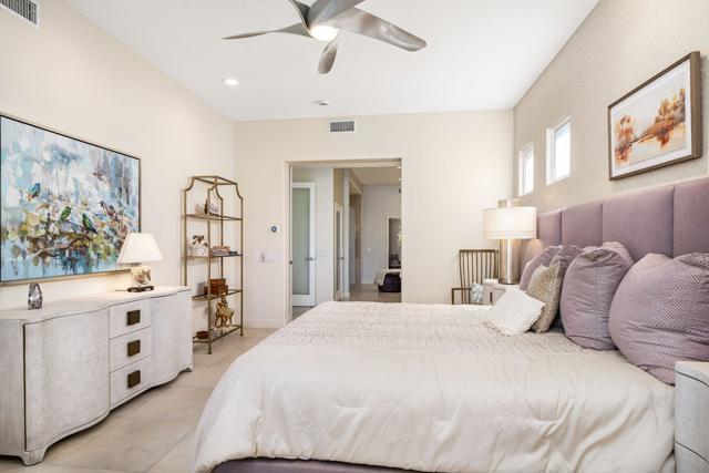 134 Kavenish Drive, Rancho Mirage, CA 92270