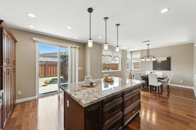 848 Talbot Drive, Morgan Hill CA: https://media.crmls.org/mediaz/18364867-d4f5-4388-af45-30ad132b37f3.jpg