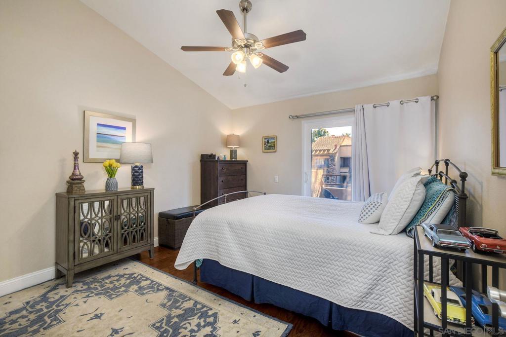 15293 Maturin Dr - photo 17