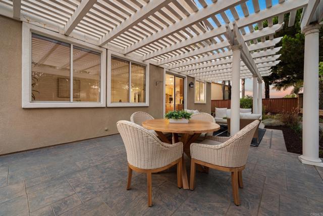 Detail Gallery Image 39 of 46 For 2273 Masters Rd, Carlsbad,  CA 92008 - 4 Beds | 3 Baths