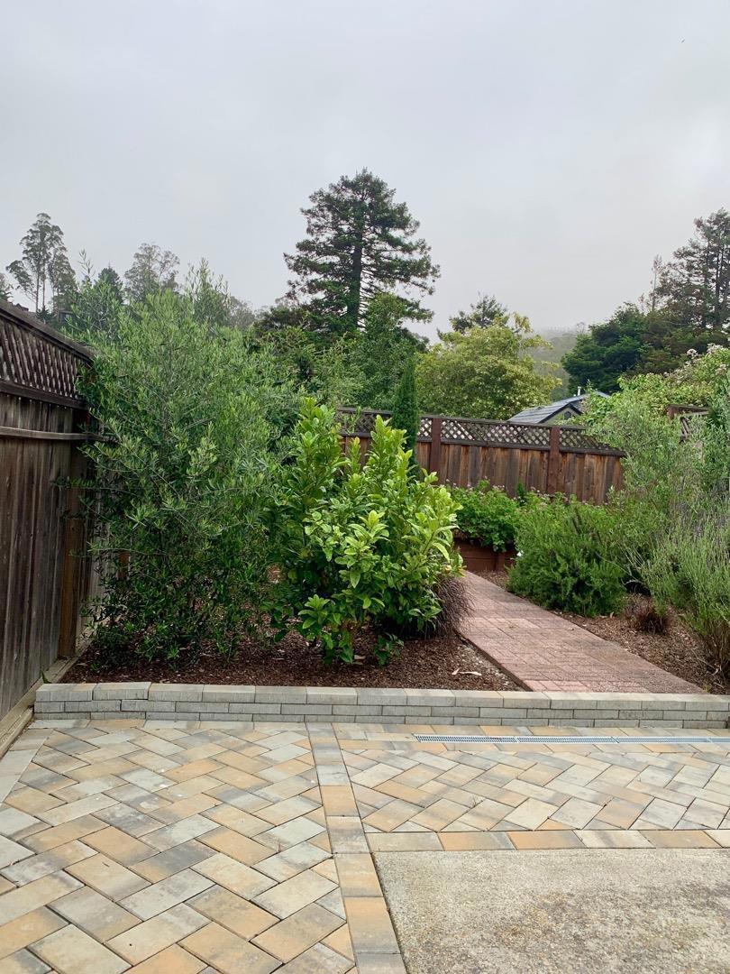 MLS #ML81946697 image #20