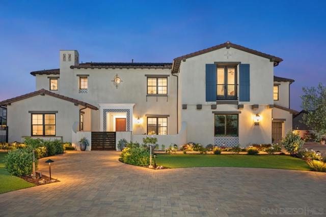 8416 Hidden Cove Way, San Diego CA: https://media.crmls.org/mediaz/1836afa6-2d20-4299-9131-e4f68ba62e45.jpg