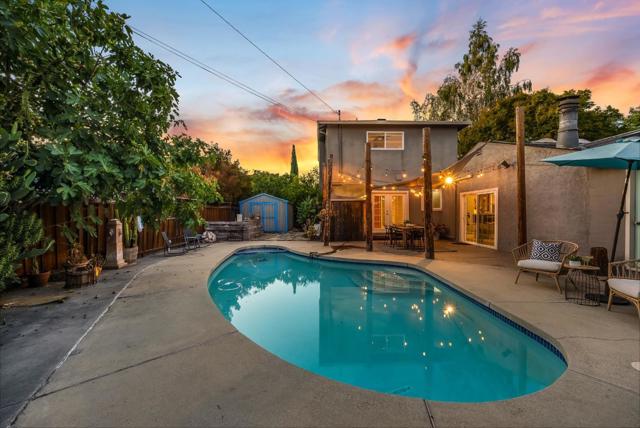 1830 Heatherdale Avenue, San Jose CA: https://media.crmls.org/mediaz/1836e8be-71f1-4289-9228-f2f842f9542a.jpg