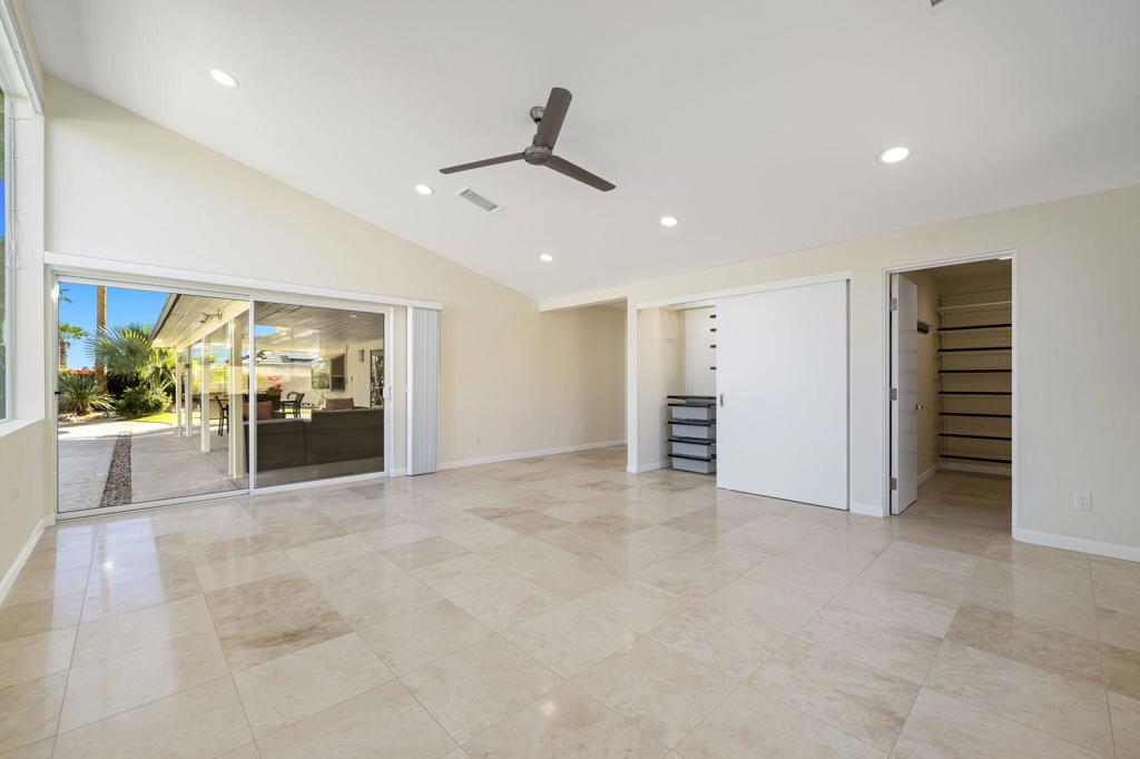 MLS #219139298DA image #29