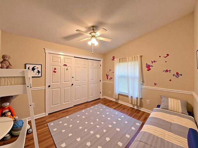 117 Fisk Terrace, Fremont CA: https://media.crmls.org/mediaz/1836f5c4-20d3-4dc2-912c-9bf3d99ba23f.jpg