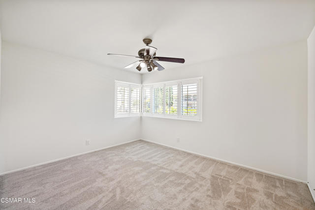 261 Hiram Avenue, Newbury Park CA: https://media.crmls.org/mediaz/1836f7a5-44dc-433c-a3f6-f43107002b2d.jpg