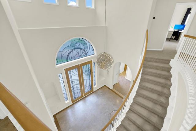 Detail Gallery Image 18 of 44 For 14710 via Del Canon, Del Mar,  CA 92014 - 5 Beds | 5 Baths