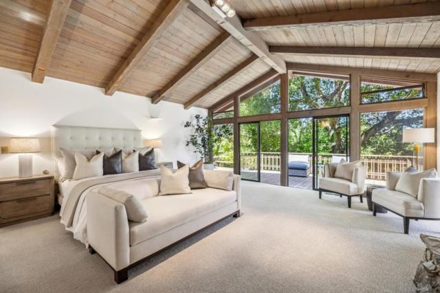 19 Preston Road, Woodside CA: https://media.crmls.org/mediaz/18372283-b9ba-45c3-a45a-baf85f603088.jpg