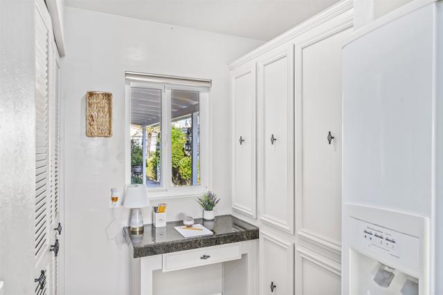 2010 W San Marcos Blvd #115, San Marcos CA: https://media.crmls.org/mediaz/18372e54-2c75-42cd-bf77-366576355d03.jpg
