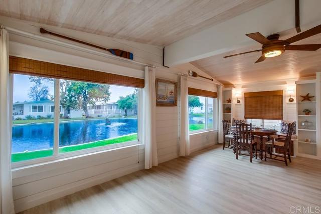 Home for Sale in Oceanside