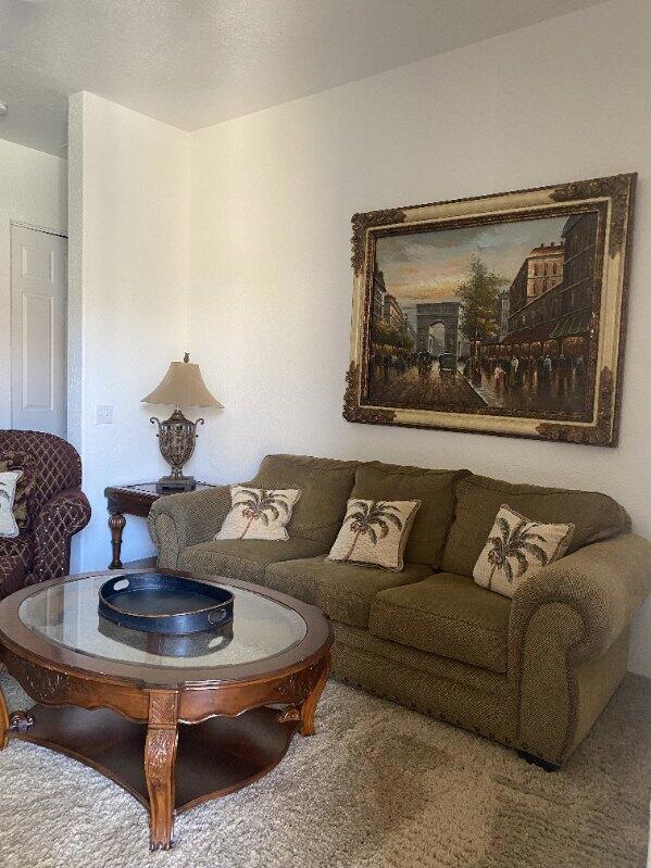 Image 1 of 10 For 50700 Santa Rosa Plz.  2
