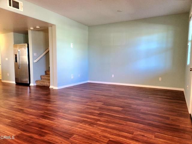 Detail Gallery Image 10 of 33 For 600 Flathead River St, Oxnard,  CA 93036 - 3 Beds | 2/1 Baths