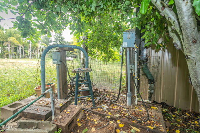 1400 Park Drive, Ojai CA: https://media.crmls.org/mediaz/1837ae8d-bb87-43fb-bfeb-b8fa2614d244.jpg