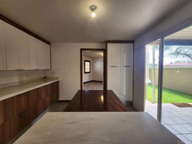 Detail Gallery Image 12 of 20 For 213 Calle Yate, San Marino, Ensenada, Baja, Mexico, –,  CA 22870 - 4 Beds | 3/1 Baths