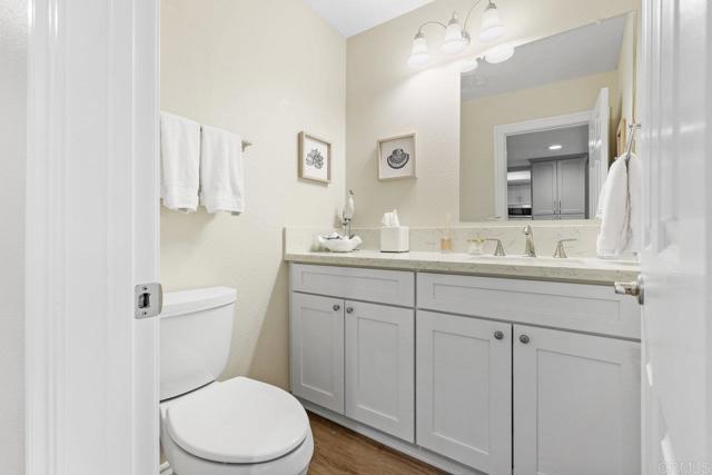 Detail Gallery Image 13 of 43 For 2505 Navarra, Carlsbad,  CA 92009 - 1 Beds | 1/1 Baths