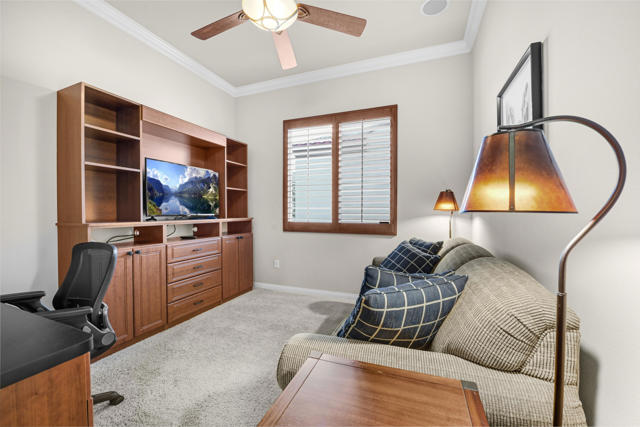 81520 Camino Los Milagros, Indio CA: https://media.crmls.org/mediaz/1837f0ee-28e7-42e2-bb54-56efcf466b50.jpg