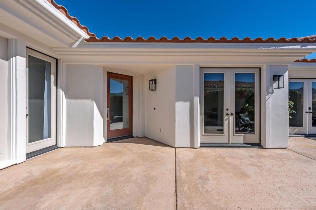 MLS #219137507DA image #13