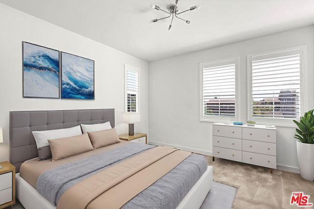 12329 Primrose Avenue, Whittier CA: https://media.crmls.org/mediaz/183800a6-e3ba-4f21-b6db-d9a7a1b5b6e9.jpg