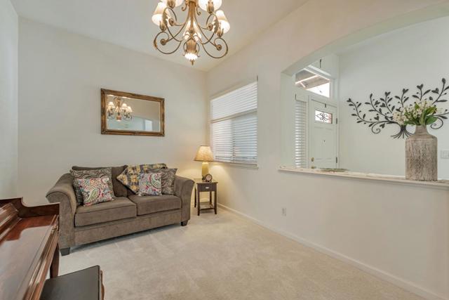 2010 Carignan Way, San Jose CA: https://media.crmls.org/mediaz/18380213-8b03-4a67-80e8-cb6b26fc3aea.jpg