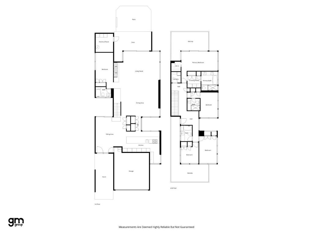 MLS #ML82040871 image #21