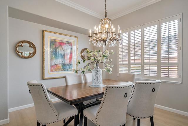 8845 Wine Valley Circle, San Jose CA: https://media.crmls.org/mediaz/18380b41-8372-407b-95a4-76a43c2039f5.jpg
