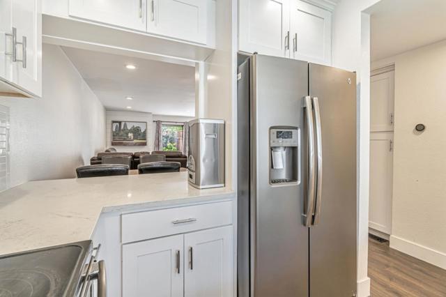 260 West Dunne Avenue, Morgan Hill CA: https://media.crmls.org/mediaz/18381cfd-3bd8-427b-ac26-cff89ae4ff36.jpg