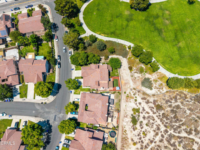 15939 Ada Street, Canyon Country CA: https://media.crmls.org/mediaz/1838356a-7cd5-4680-9577-2c355fb7ce73.jpg