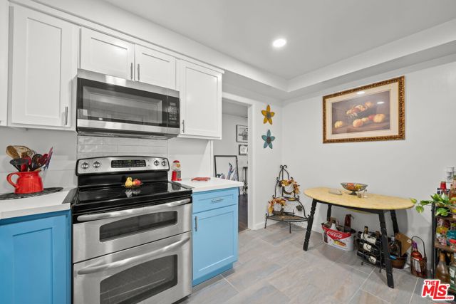 3500 W Manchester Boulevard, Inglewood CA: https://media.crmls.org/mediaz/1838520e-e7a5-40ff-ac2e-9b9a3dc4e766.jpg