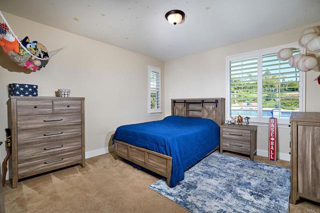 5617 Hidden Grove Way, Bonsall CA: https://media.crmls.org/mediaz/1838670d-2b3d-4f50-a4e7-f1bdf67d80cb.jpg